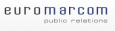 euromarcom public relations