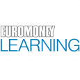 Euromoney Learning