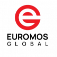 Euromos Global