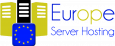 Europe Server Hosting