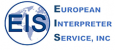 European Interpreter Service