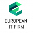 European IT Firm - Eurit Services GmbH