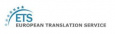 European Translation Service
