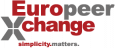 Europeer Exchange GmbH