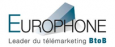 EUROPHONE