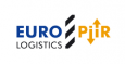 Europiir Logistics