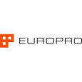 Europro