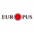 Europus