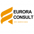 EURORA CONSULT LTD.