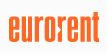 Eurorent