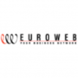 Euroweb