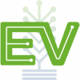 EV Suites