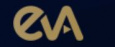   EVA
