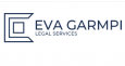 Eva I. Garmpi - Legal Services