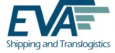 EVA Shipping and Translogistics