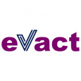 Evact