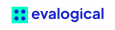 Evalogical