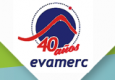 Evamerc