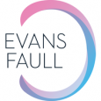 Evans Faull