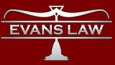 Evans Law Firm, Inc.