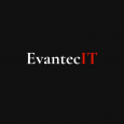 EvantecIT