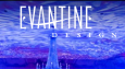 Evantine Design