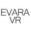 Evara VR