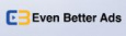Even Better Ads