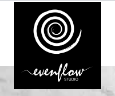 Evenflow studio