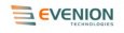 Evenion Technologies Private Limited