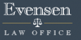 Evensen Law Office