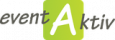 Event Aktiv
