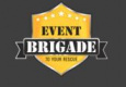 Event Brigade