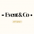 Event&Co Artgency
