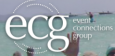 Event Connections Group