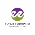 Event Emporium- Wedding planner in Patna