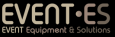 Event ES