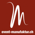Event Manufaktur