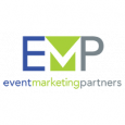 Event Marketing Partners