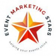 Event Marketing Stars