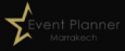 Event Planner Marrakech