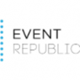 EVENT REPUBLIC