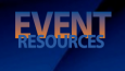 Event Resources
