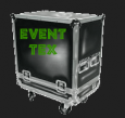Event Tex