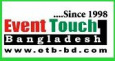 Event Touch Bangladesh