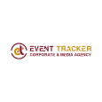 Event Tracker