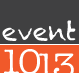 Event1013
