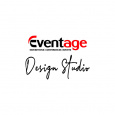 Eventage Design Studio