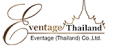 Eventage Thailand