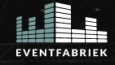 Eventfabriek